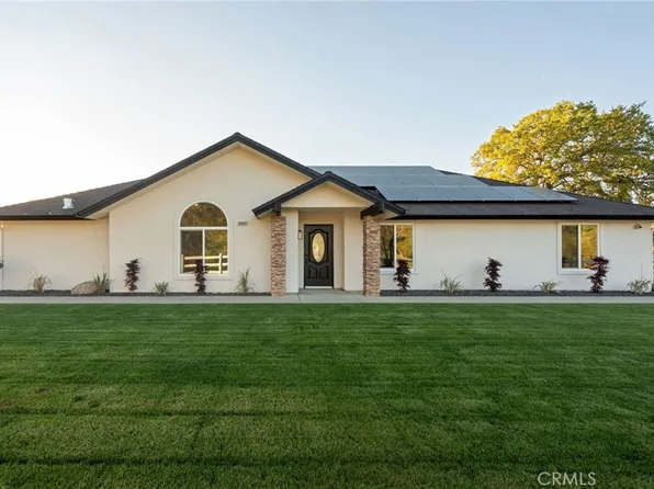 26882 Road 400, Madera, CA 93636