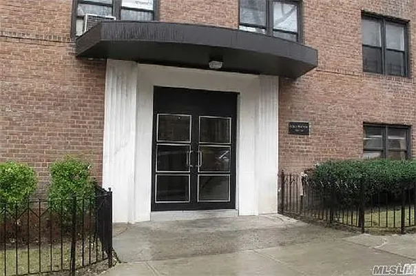 Rented by Exit Kingdom Realty | media 24