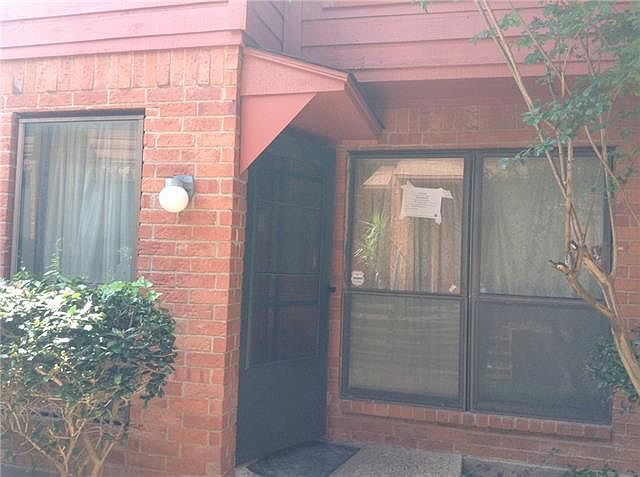 1st image of 6738 Eastridge Dr APT 109