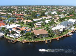 5617 SW 14th Ave, Cape Coral, FL 33914