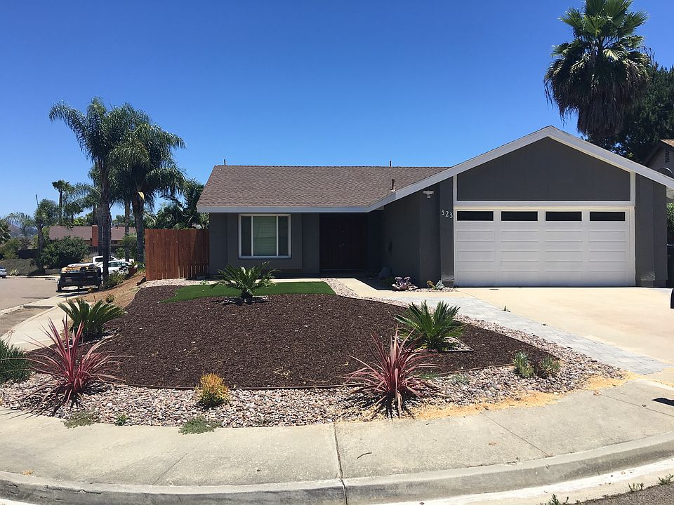 1st image of 323 Calle Juanita