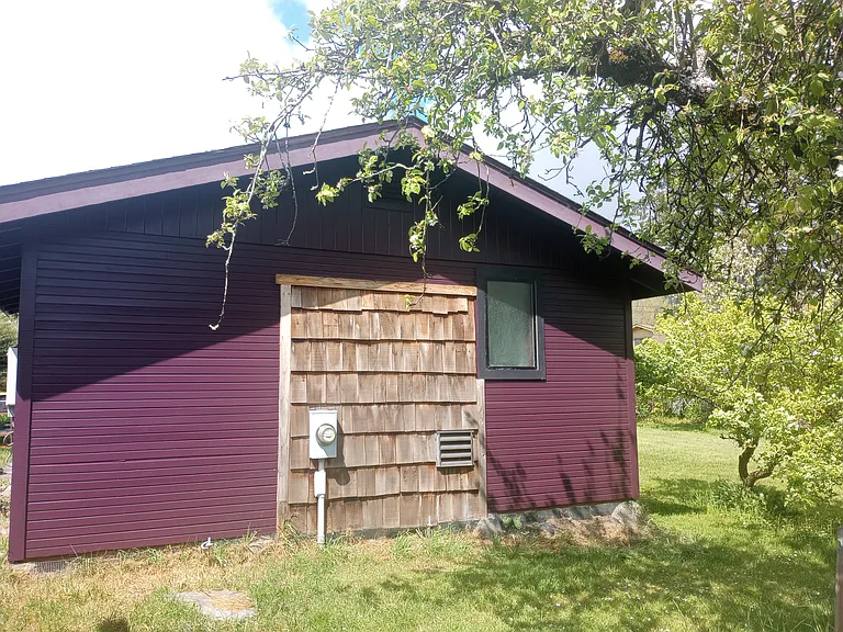 75 Kingston Rd #B — Photo 11