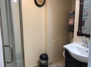 49 Oldfields Rd #1, Boston, MA 02121