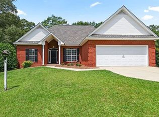 1841 County Road 57, Prattville, AL 36067