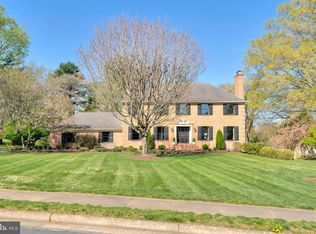 6363 Lynwood Hill Rd, Mc Lean, VA 22101