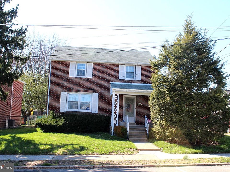 1st image of 7620 Hasbrook Ave