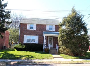 7618 Hasbrook Ave, Philadelphia, PA 19111 | Zillow