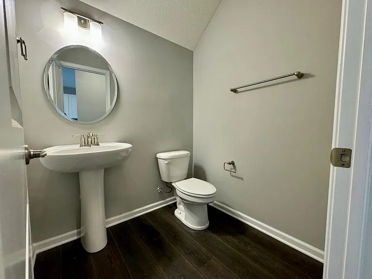 Plano Dr — Photo 14