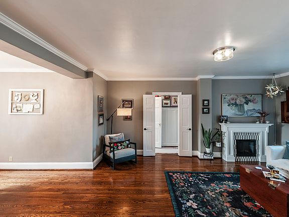 4th image of 4225 Harding Pike APT 502