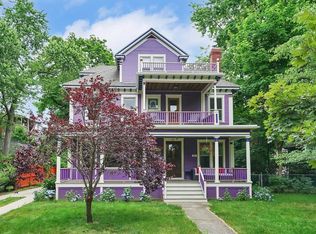 161 Longhill St, Springfield, MA 01108