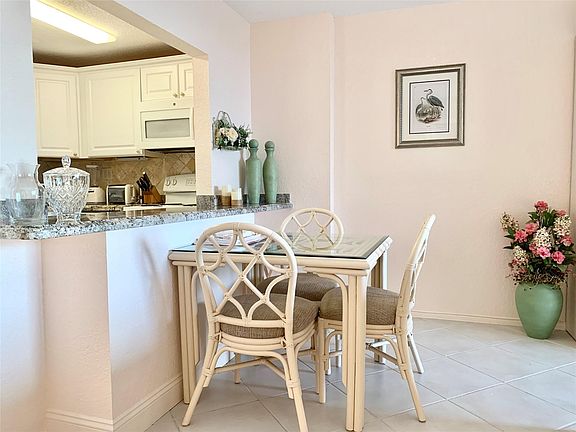 5th image of 1421 S Ocean Boulevard #417