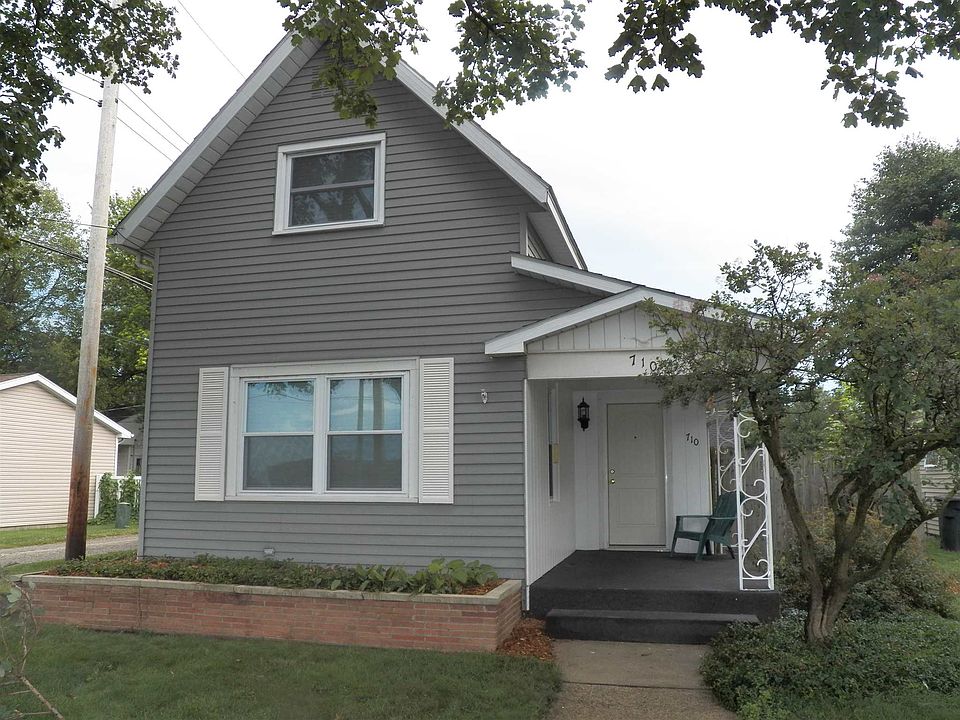 1st image of 710 E Reynolds St