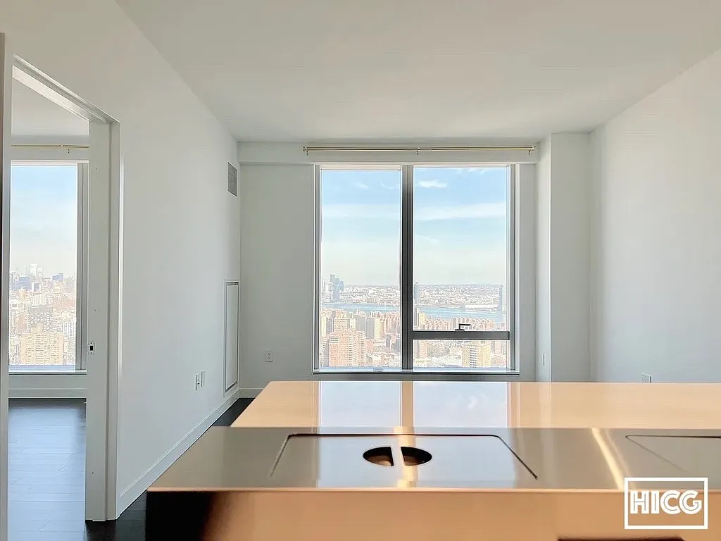 252 South Street — Photo 3