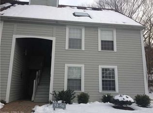 55 River Colony, Guilford, CT 06437