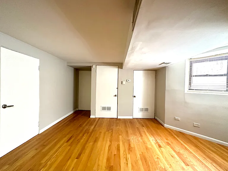 2824 N Orchard St #GR — Photo 8