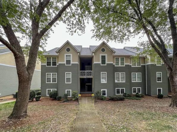 19827 Henderson Rd Unit B, Cornelius, NC 28031