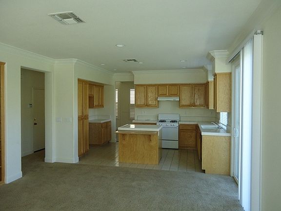5th image of 2491 Atherton Pl