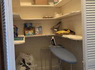 2013 Commonwealth Ave #9751903, Brighton, MA 02135