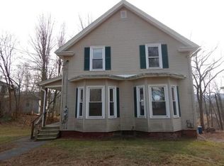 32 Eddy St, Ware, MA 01082