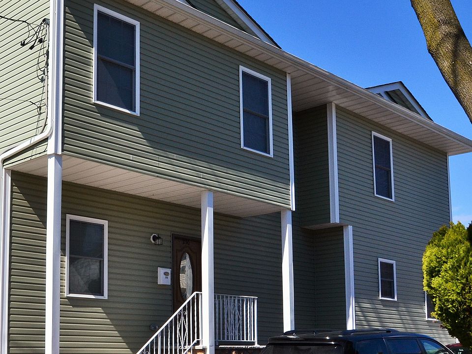 1st image of 250 Stover Ave