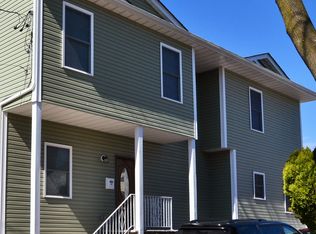 250 Stover Ave, North Arlington, NJ 07031