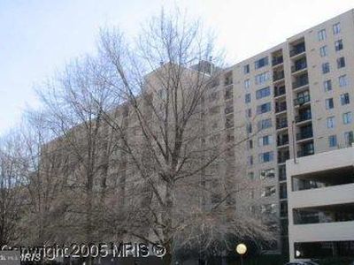 6300 Stevenson Ave APT 707, Alexandria, VA, 22304