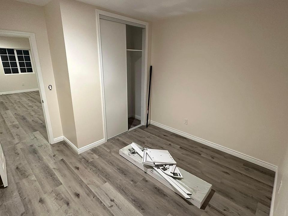 1st image of 836 E Francisquito Ave