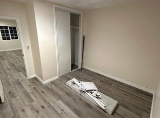 836 E Francisquito Ave, West Covina, CA 91790