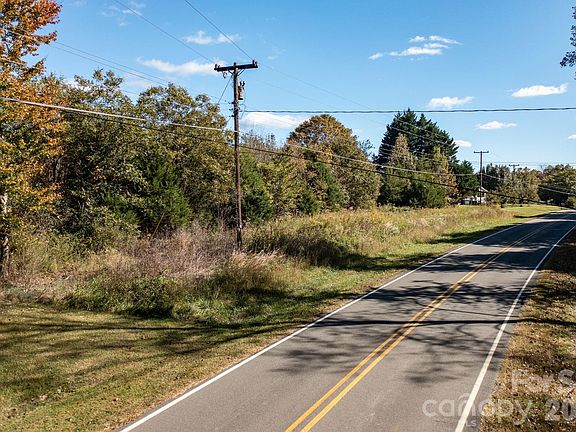 5th image of 0 Rest Home Rd