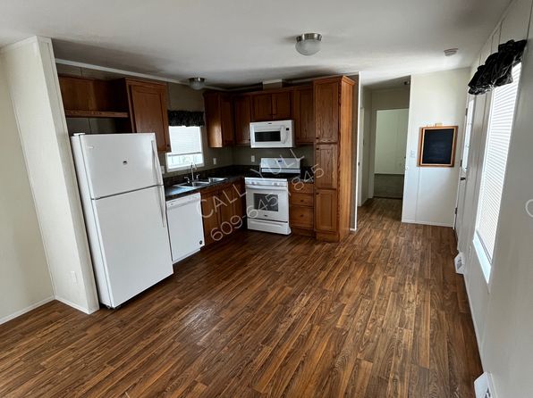 6656 Black Horse Pike #508