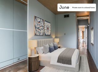 3305 7th St NE #4-4B, Washington, DC 20017