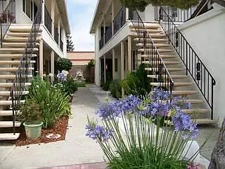 3 bed, 1300 sqft, $3,475 — Photo 2