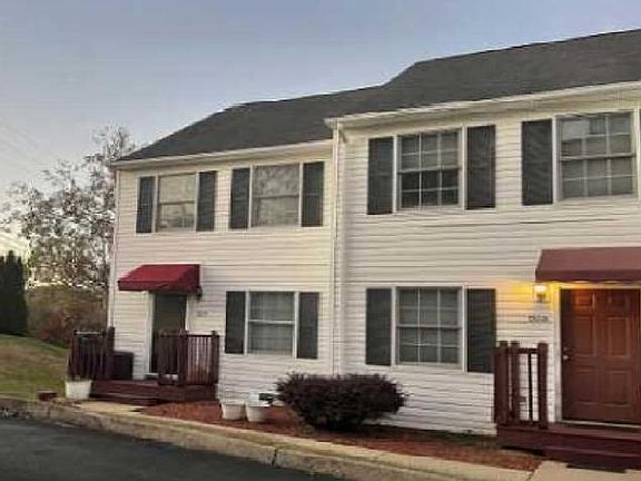 3rd image of 501 Beaverview Dr