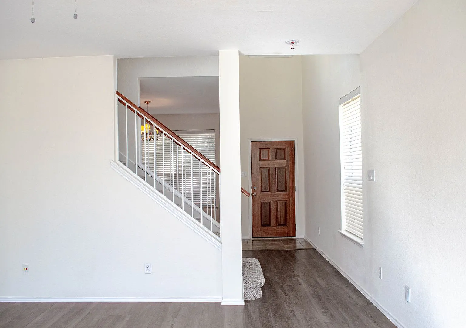 14213 Willow Tank Drive — Photo 2