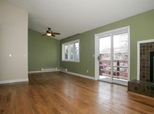556 E 3rd St APT E304, Eagle, CO 81631