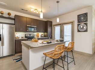 510 Guthridge Ct #4307, Peachtree Corners, GA 30092