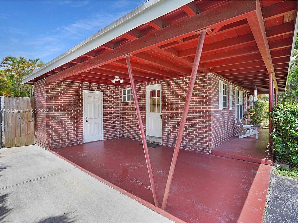 948 Pine Ridge Dr, Fort Lauderdale, FL 33317 Zillow