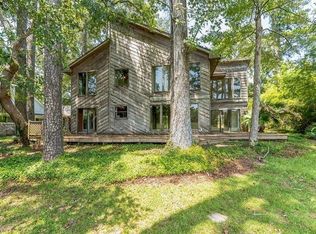 415 Magnolia Ln, Mandeville, LA 70471