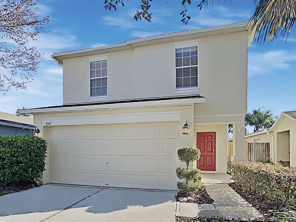 1st image of 3541 Cardinal Feather Dr