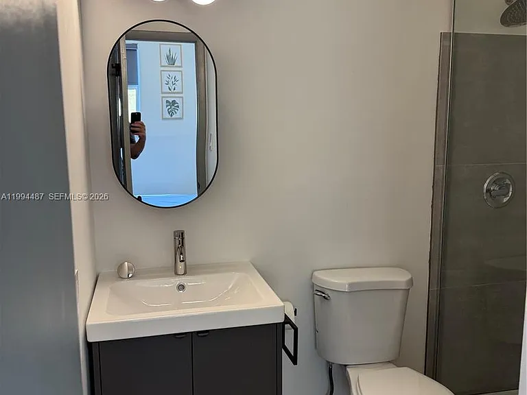 1320 Drexel Ave #302 — Photo 19
