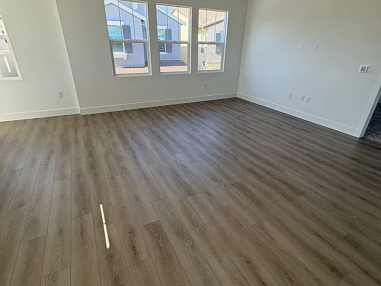 95 W San Francisco Dr #2 — Photo 14