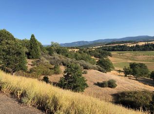 13950 Hwy 140, Eagle Pt, OR 97524