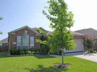 7033 Hedgebrook Dr, Dallas, TX 75249