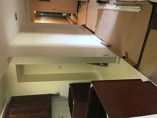 Rented by Nooklyn NYC LLC | media 22