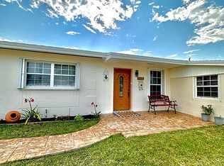 7610 SW 100th Ave, Miami, FL 33173