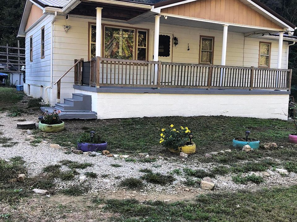 1st image of 1040 State Highway 1717