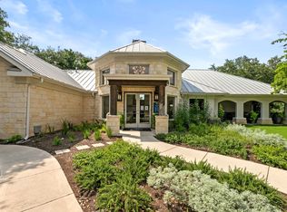 Signature Ridge, San Antonio, TX 78229