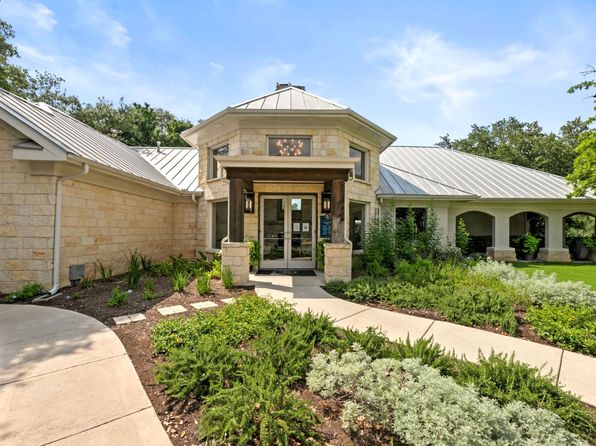 3711 Medical Dr APT 2737