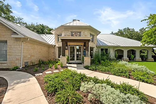 Signature Ridge Photo 1