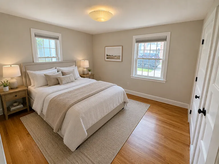 37 Hillcrest Cir #1 — Photo 9